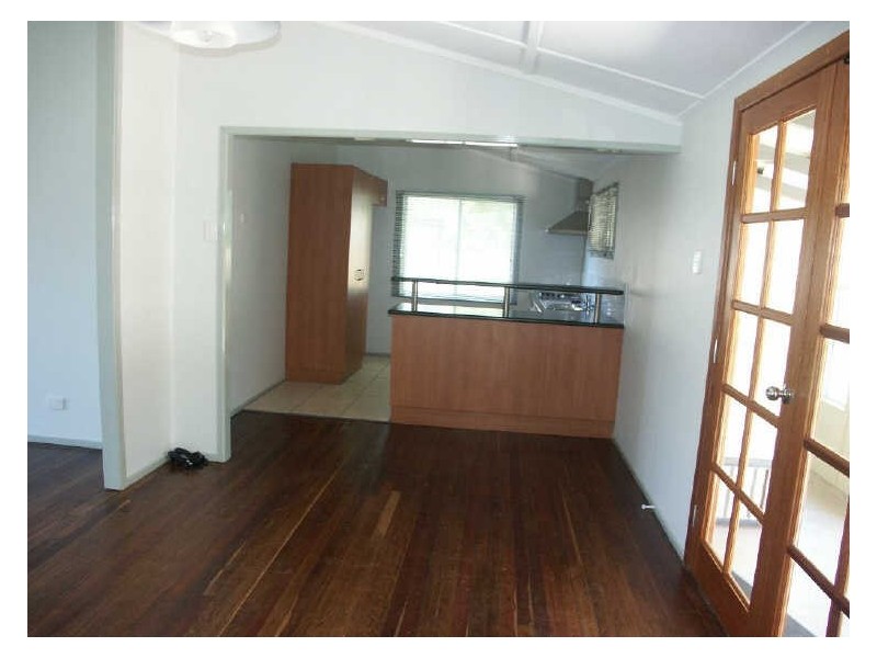 173 Mount Nutt Road, Bowen QLD 4805