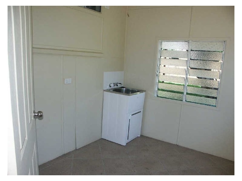 173 Mount Nutt Road, Bowen QLD 4805