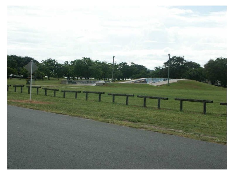 173 Mount Nutt Road, Bowen QLD 4805