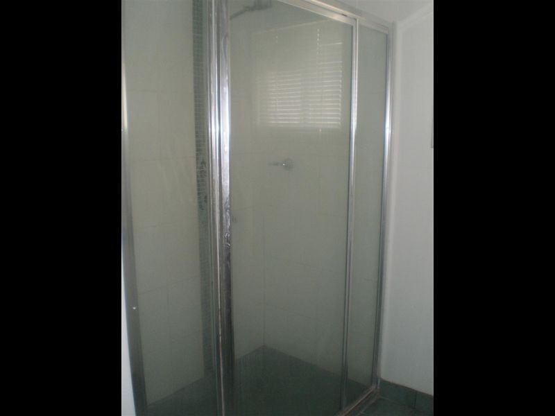 173 Mount Nutt Road, Bowen QLD 4805