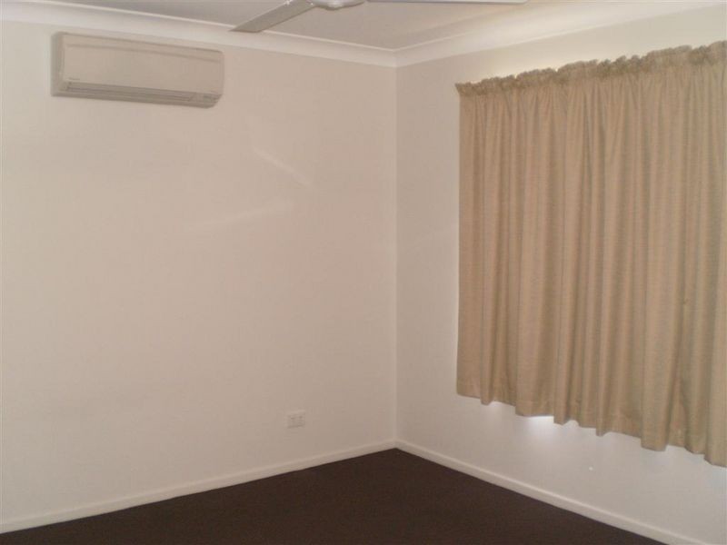 8 Lexington Court, Bowen QLD 4805