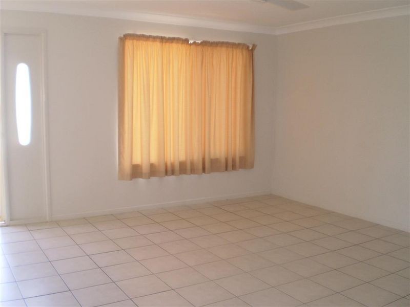 8 Lexington Court, Bowen QLD 4805