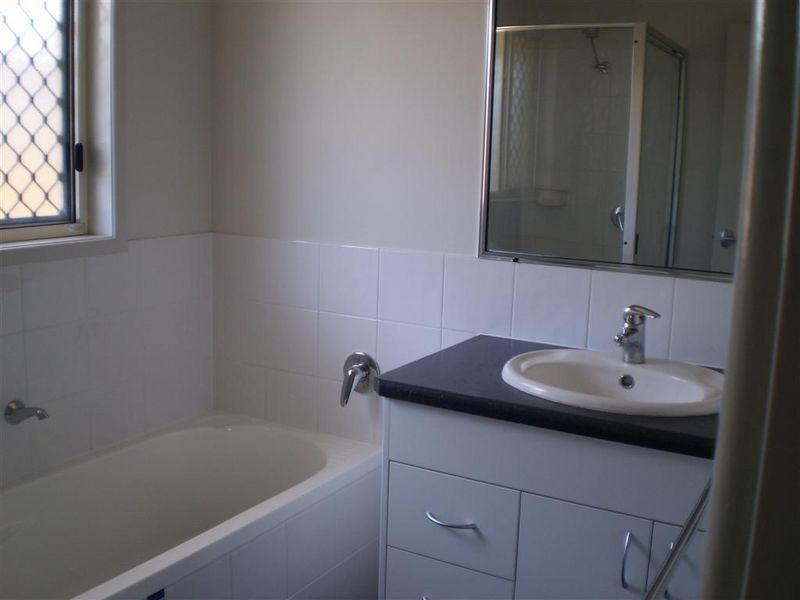 8 Lexington Court, Bowen QLD 4805