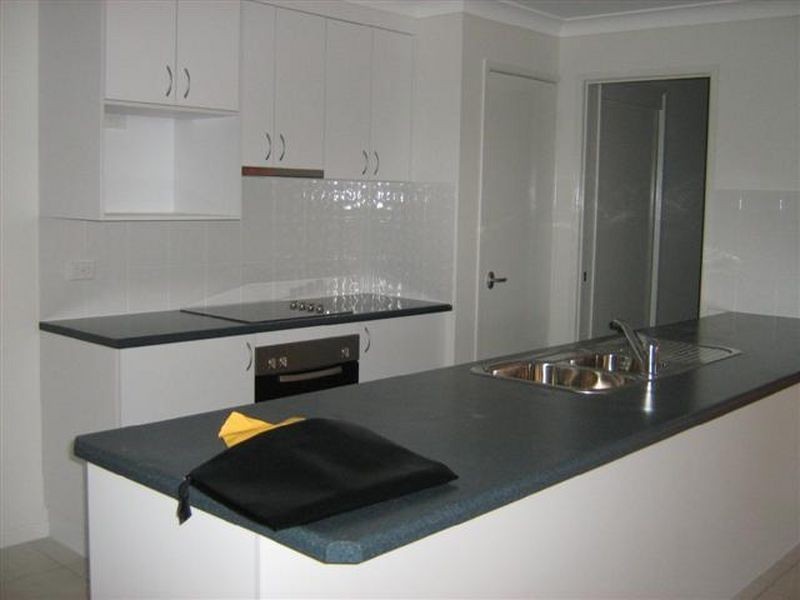 8 Lexington Court, Bowen QLD 4805