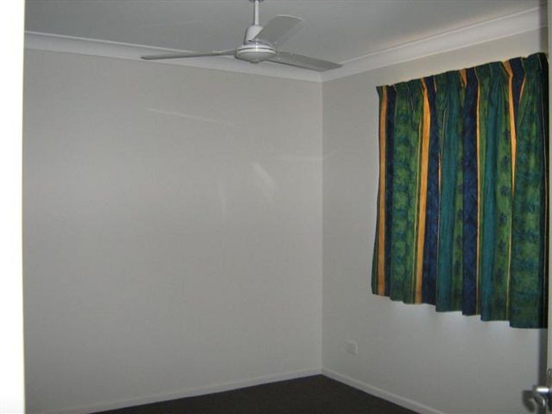 8 Lexington Court, Bowen QLD 4805