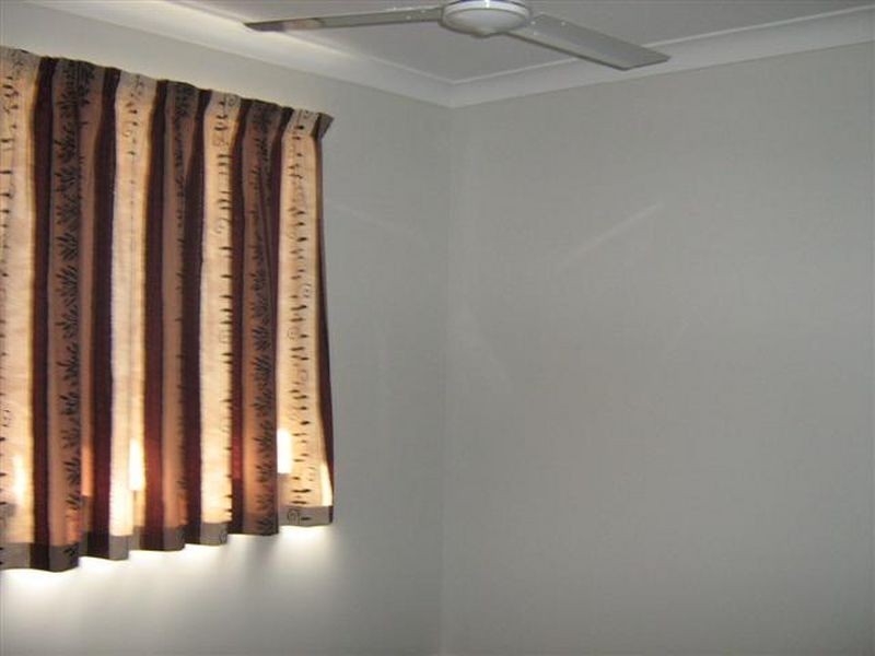 8 Lexington Court, Bowen QLD 4805