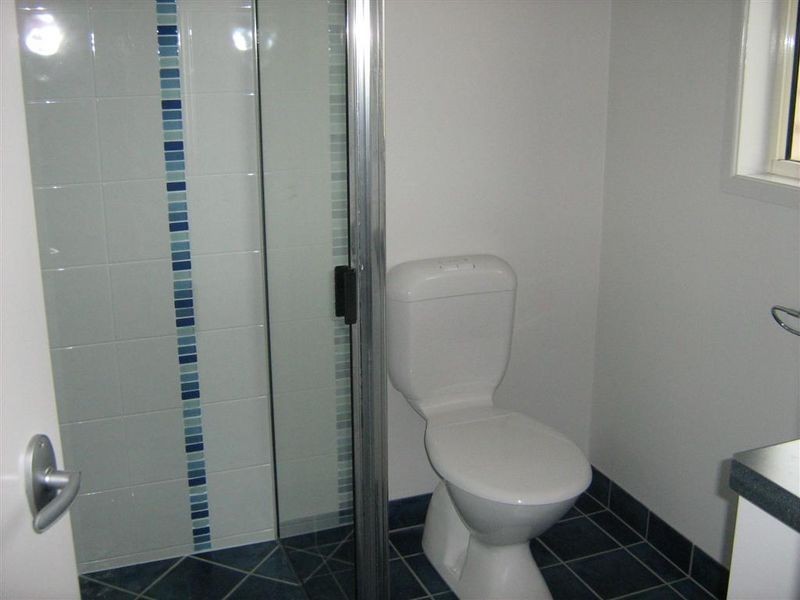 8 Lexington Court, Bowen QLD 4805