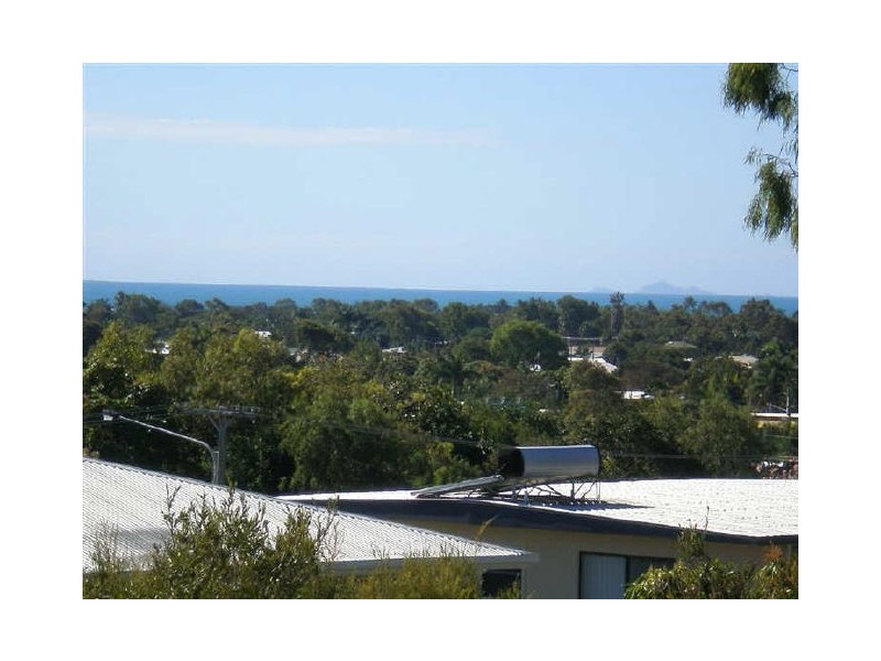 24 Banksia Street, Bowen QLD 4805