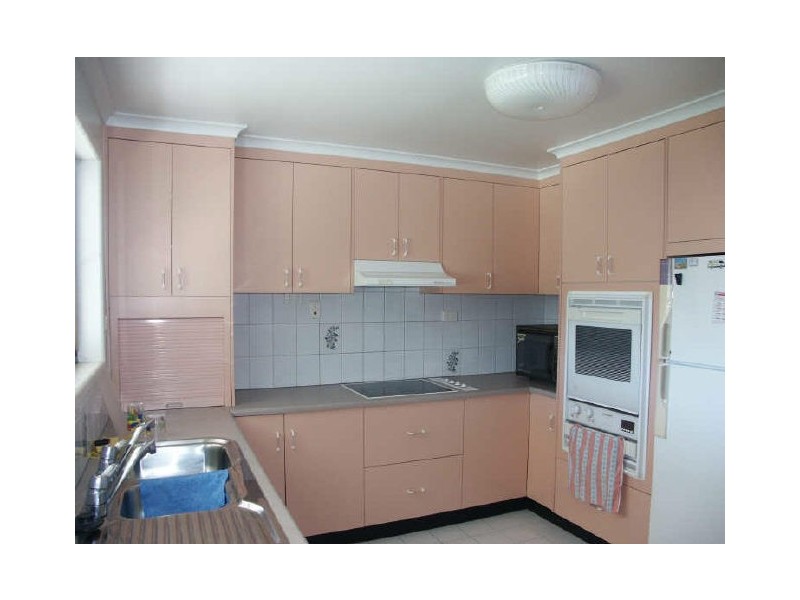 24 Banksia Street, Bowen QLD 4805