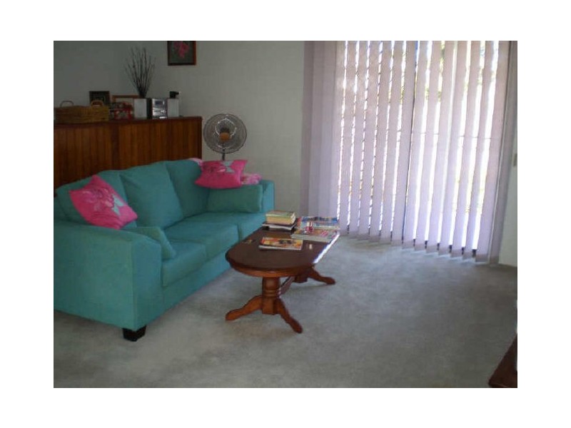 24 Banksia Street, Bowen QLD 4805