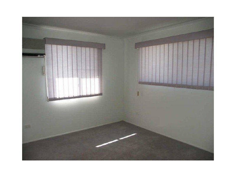 24 Banksia Street, Bowen QLD 4805