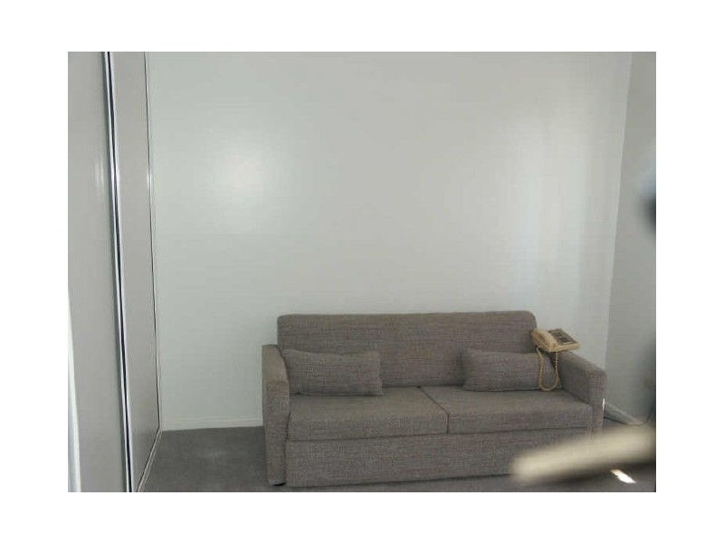 24 Banksia Street, Bowen QLD 4805