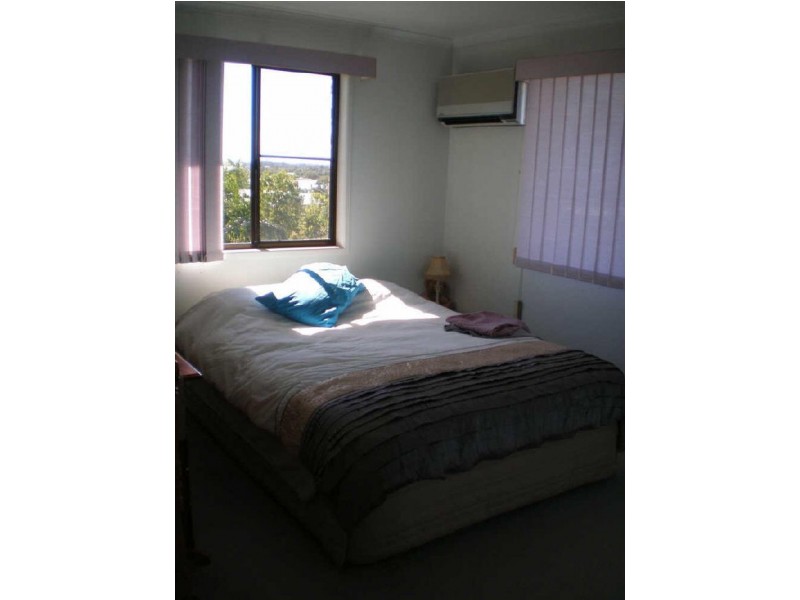 24 Banksia Street, Bowen QLD 4805