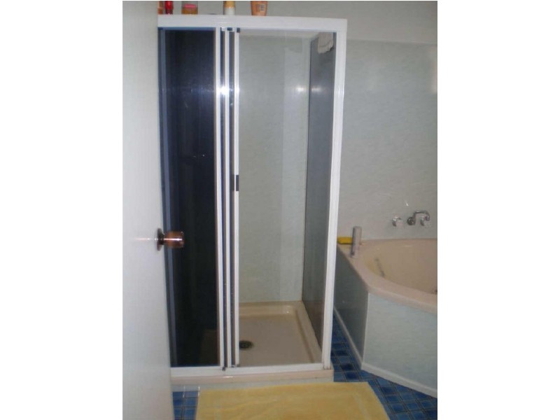 24 Banksia Street, Bowen QLD 4805