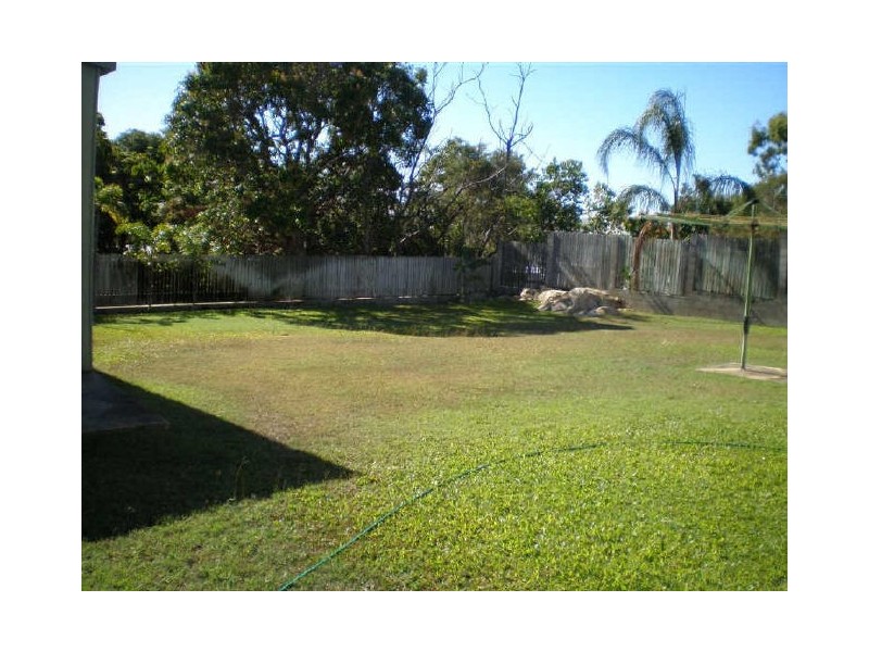 24 Banksia Street, Bowen QLD 4805