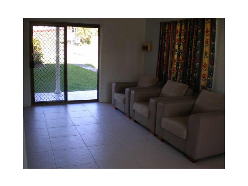 24 Banksia Street, Bowen QLD 4805