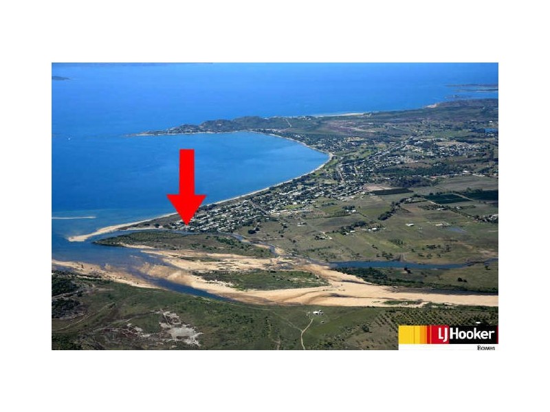 74 Whitsunday Street, Bowen QLD 4805