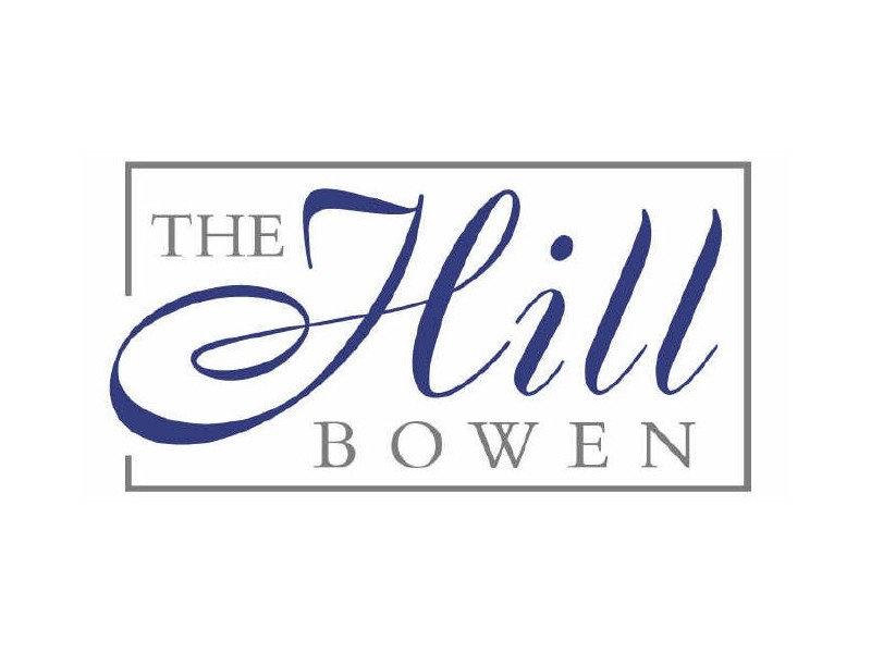 Lot 17 RS Leichhardt Street – The Hill, Bowen QLD 4805