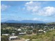 Lot 17 RS Leichhardt Street – The Hill, Bowen QLD 4805