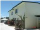 121 Herbert Street, Bowen QLD 4805