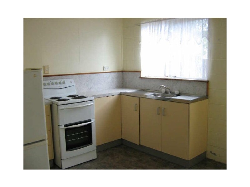 1/121 Herbert Street, Bowen QLD 4805