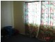 1/121 Herbert Street, Bowen QLD 4805