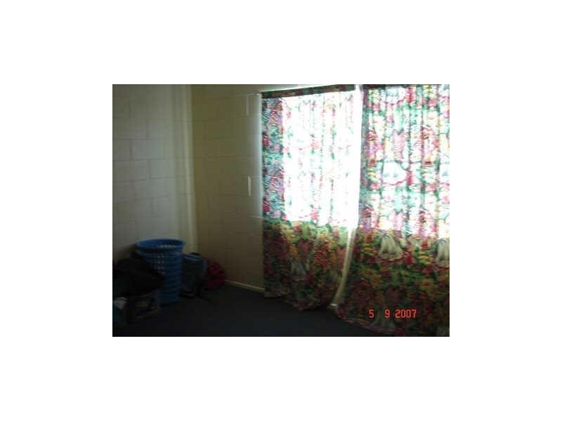 1/121 Herbert Street, Bowen QLD 4805
