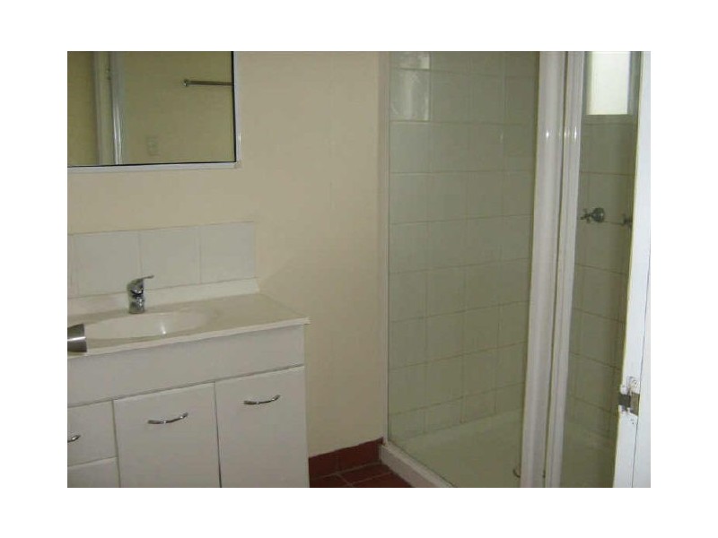 1/121 Herbert Street, Bowen QLD 4805