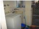 1/121 Herbert Street, Bowen QLD 4805