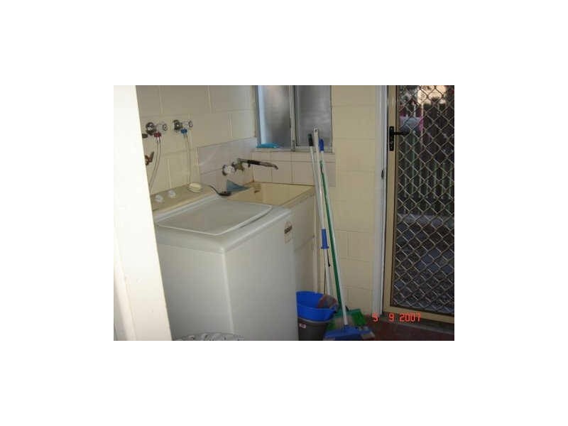 1/121 Herbert Street, Bowen QLD 4805