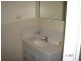 1/121 Herbert Street, Bowen QLD 4805