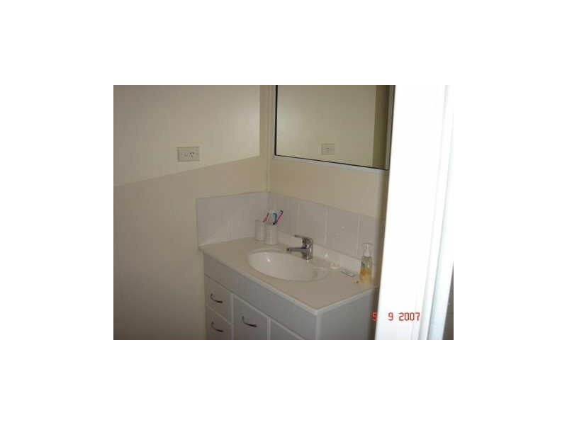 1/121 Herbert Street, Bowen QLD 4805
