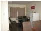 1/121 Herbert Street, Bowen QLD 4805