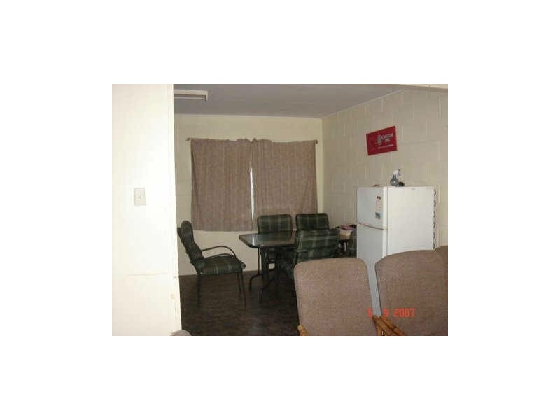 1/121 Herbert Street, Bowen QLD 4805