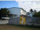 1/121 Herbert Street, Bowen QLD 4805