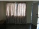 1/121 Herbert Street, Bowen QLD 4805