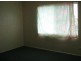 1/121 Herbert Street, Bowen QLD 4805