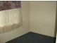 1/121 Herbert Street, Bowen QLD 4805
