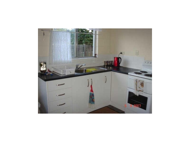 2/121 Herbert Street, Bowen QLD 4805
