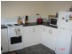 2/121 Herbert Street, Bowen QLD 4805