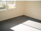 2/121 Herbert Street, Bowen QLD 4805
