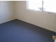 2/121 Herbert Street, Bowen QLD 4805