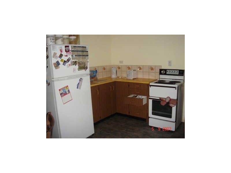 3/121 Herbert Street, Bowen QLD 4805