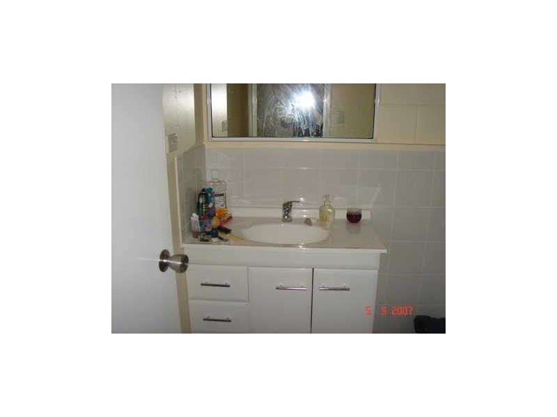 3/121 Herbert Street, Bowen QLD 4805