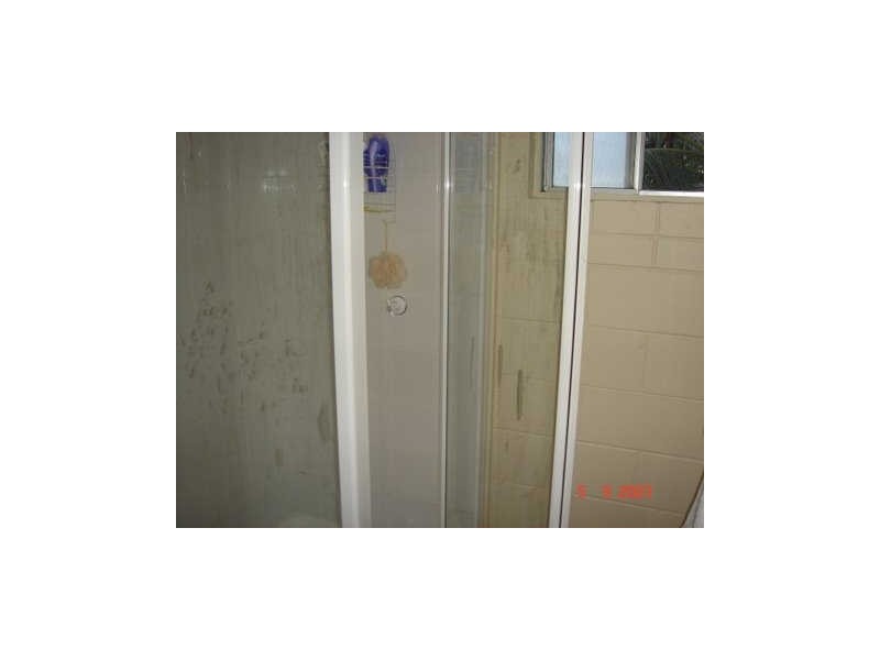 3/121 Herbert Street, Bowen QLD 4805