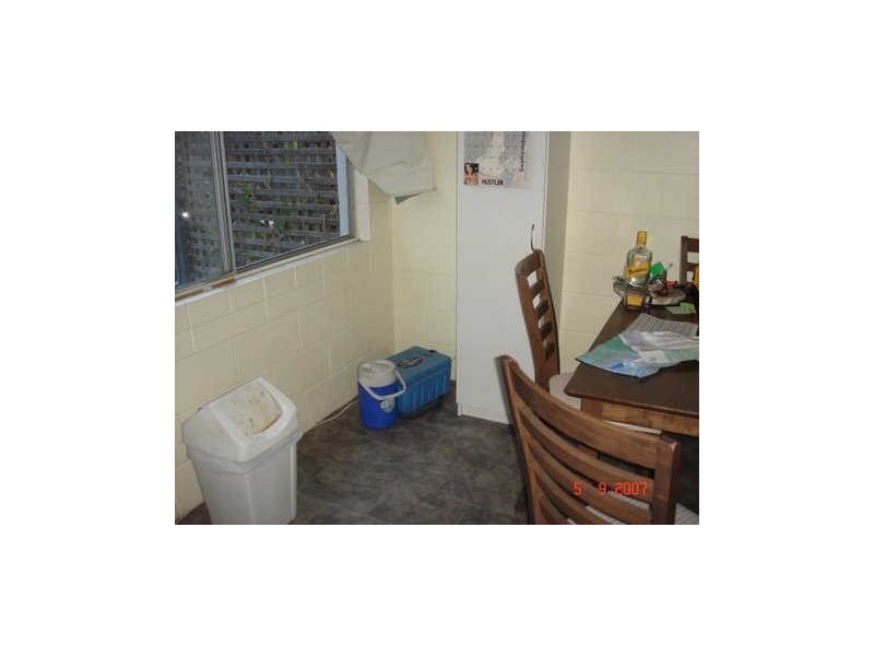 3/121 Herbert Street, Bowen QLD 4805