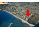 86 Whitsunday Street, Bowen QLD 4805