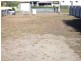 86 Whitsunday Street, Bowen QLD 4805
