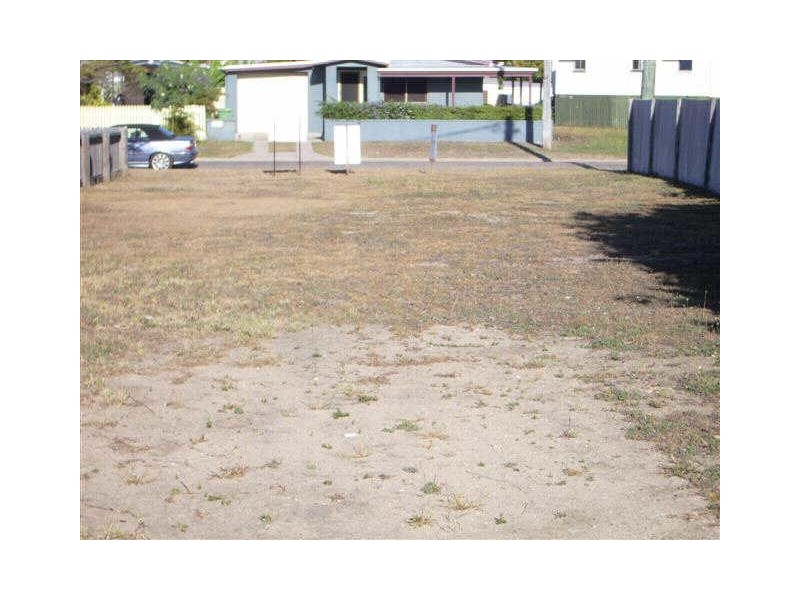 86 Whitsunday Street, Bowen QLD 4805