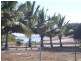 86 Whitsunday Street, Bowen QLD 4805